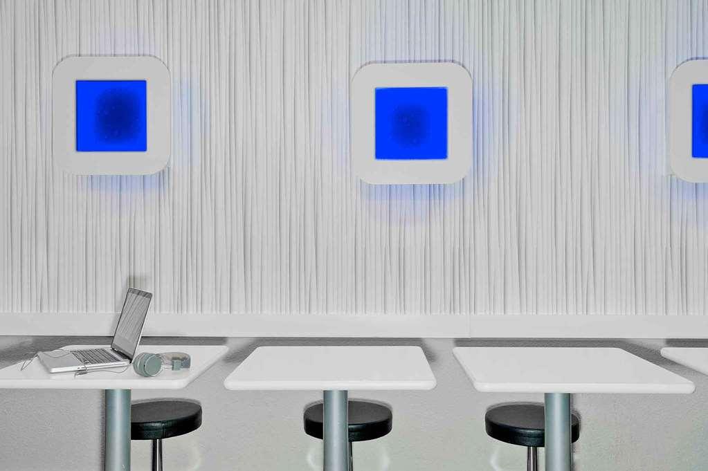 Ibis Budget Centre Belfort